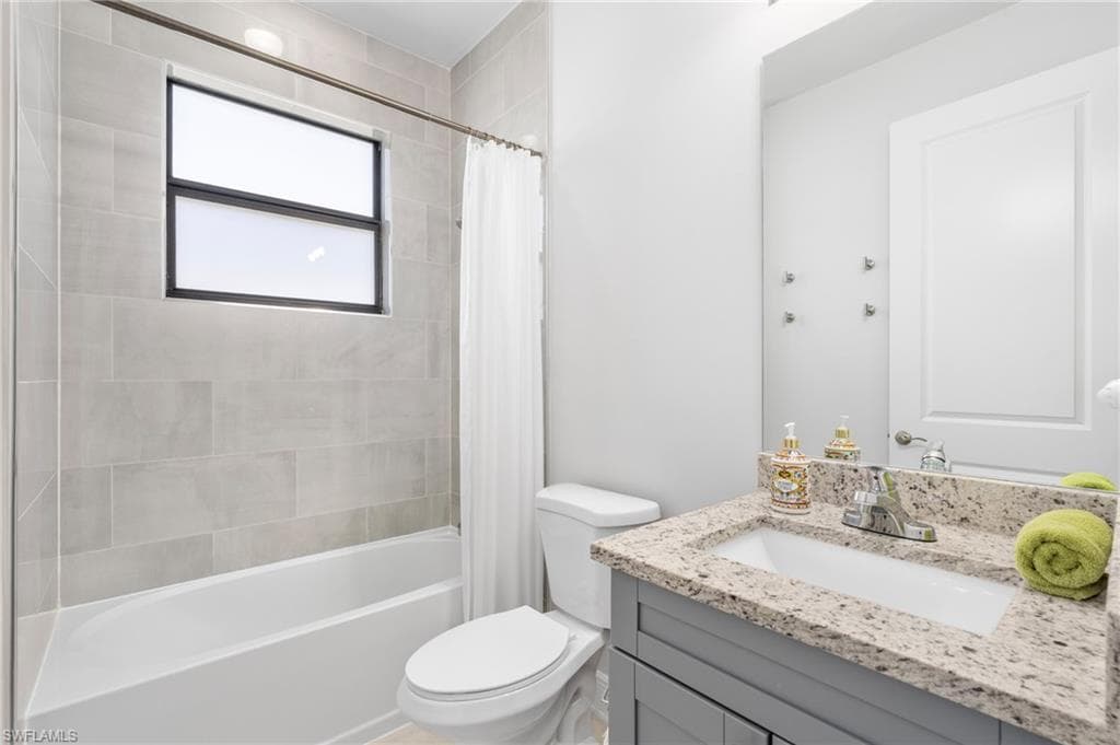 3630 70th Ave NE, Naples, FL 34120-15