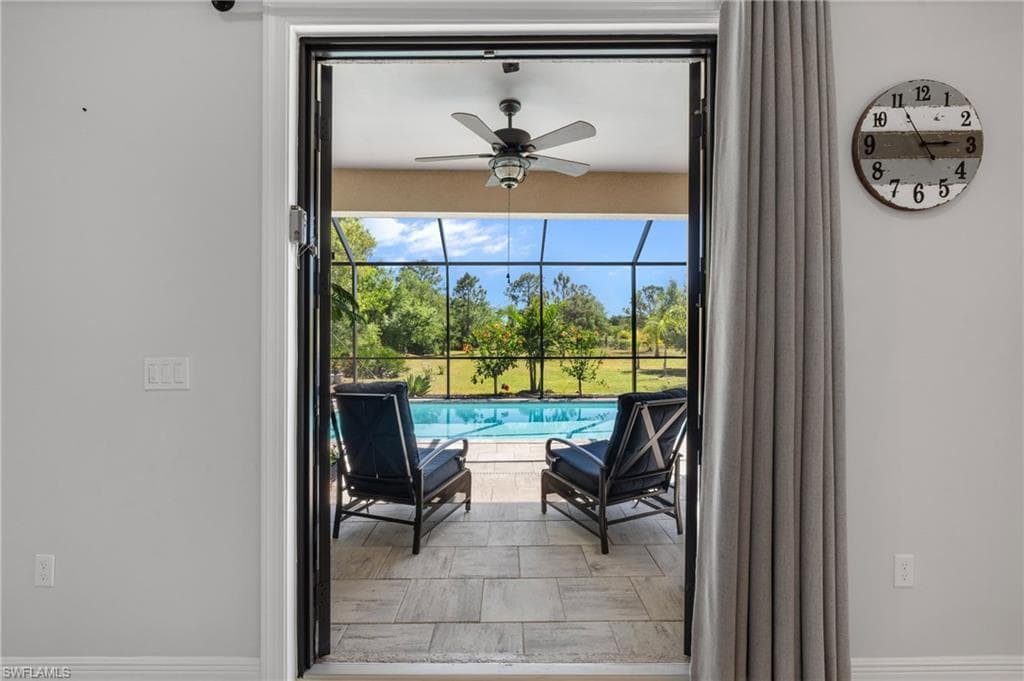 3630 70th Ave NE, Naples, FL 34120-17