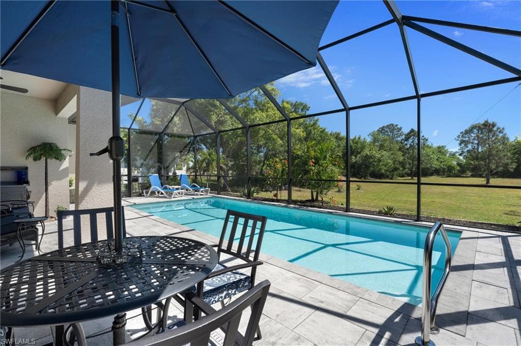 3630 70th Ave NE, Naples, FL 34120-18