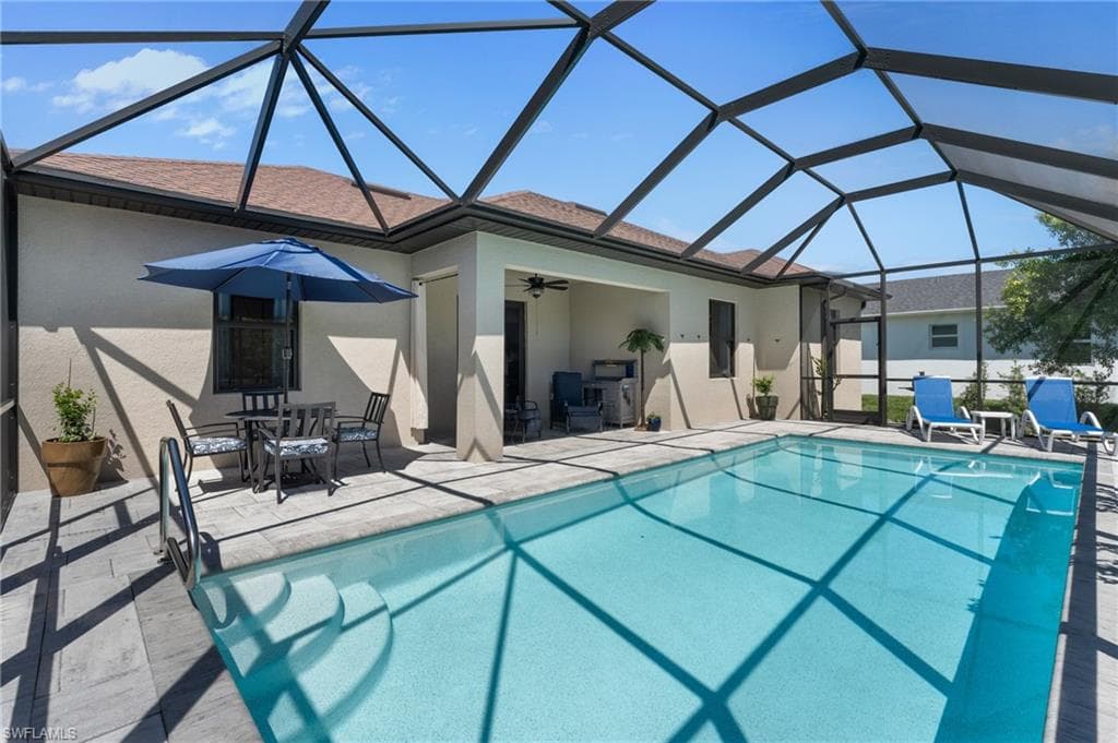 3630 70th Ave NE, Naples, FL 34120-19