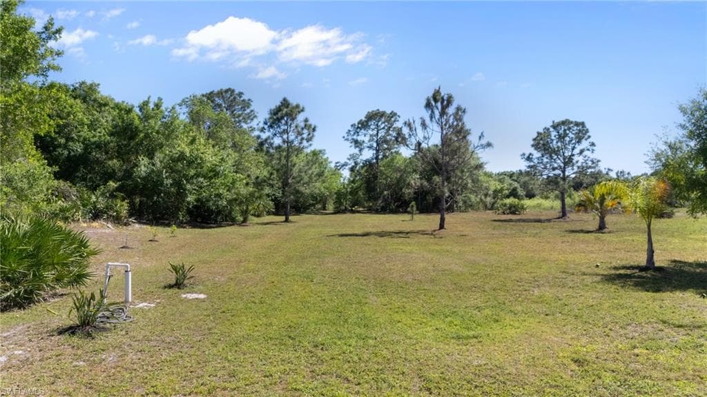 3630 70th Ave NE, Naples, FL 34120-21