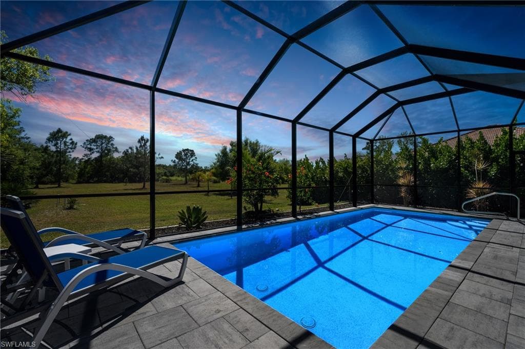 3630 70th Ave NE, Naples, FL 34120-24
