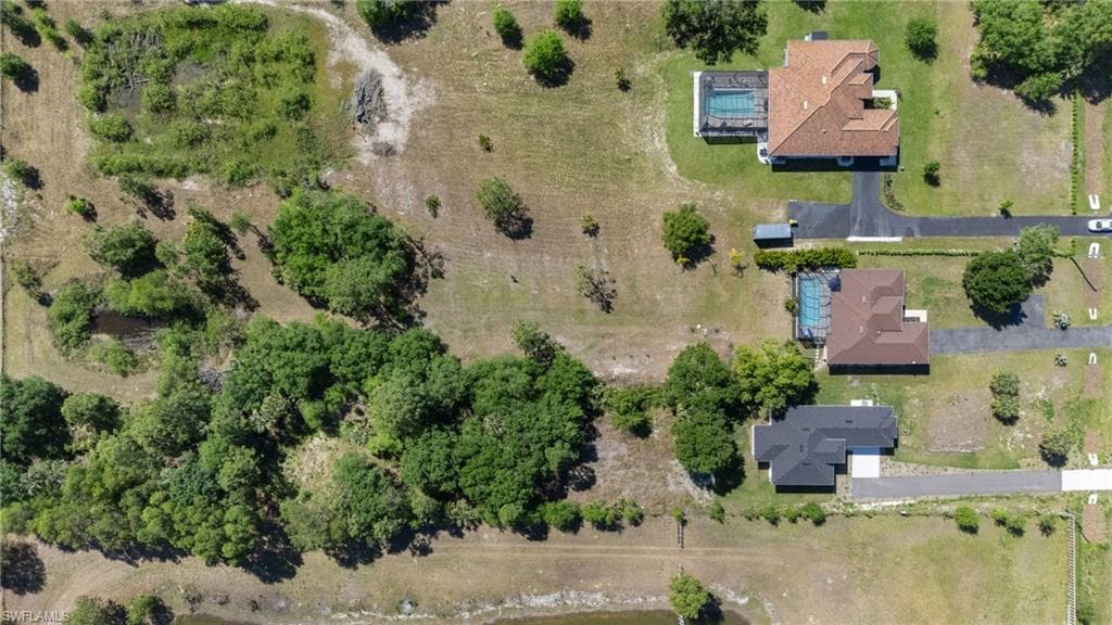 3630 70th Ave NE, Naples, FL 34120-26