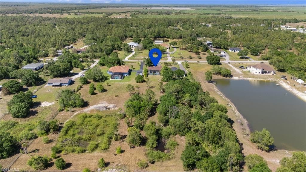 3630 70th Ave NE, Naples, FL 34120-27