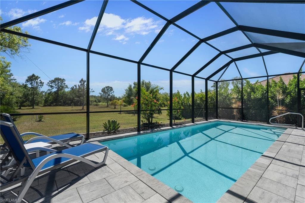3630 70th Ave NE, Naples, FL 34120-2