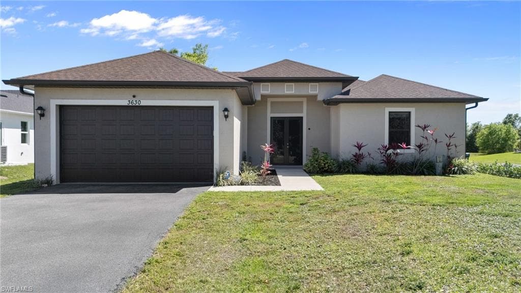 3630 70th Ave NE, Naples, FL 34120-3