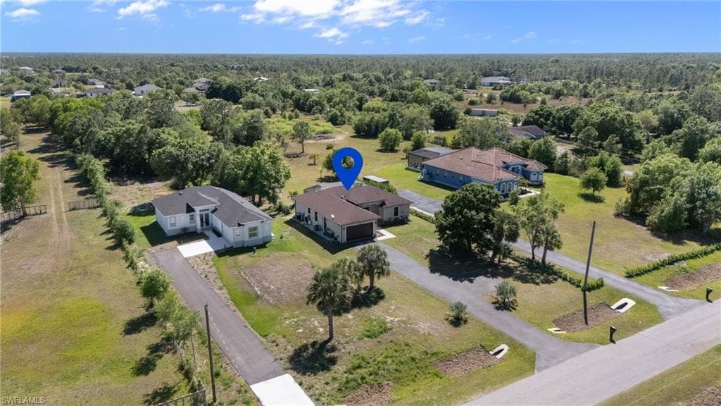 3630 70th Ave NE, Naples, FL 34120-4