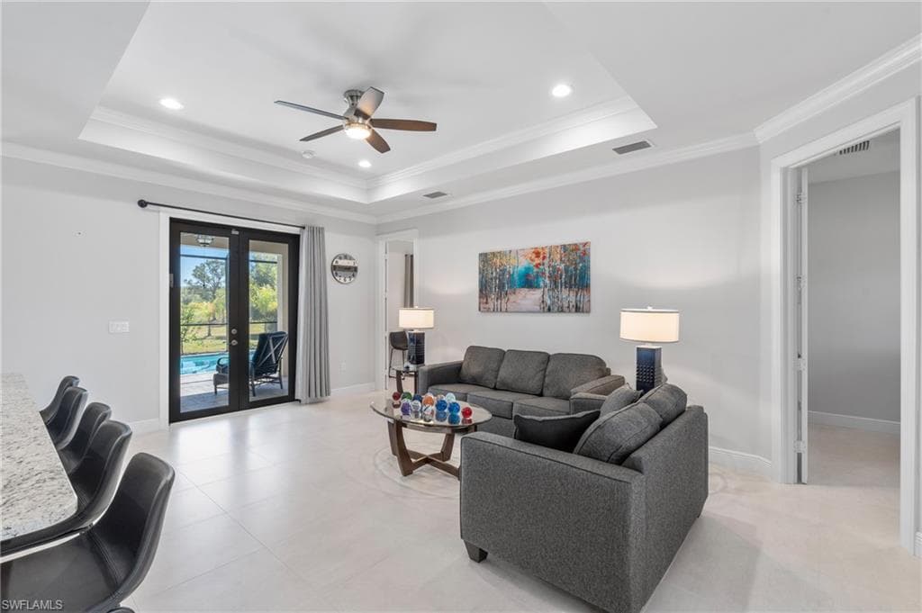 3630 70th Ave NE, Naples, FL 34120-5