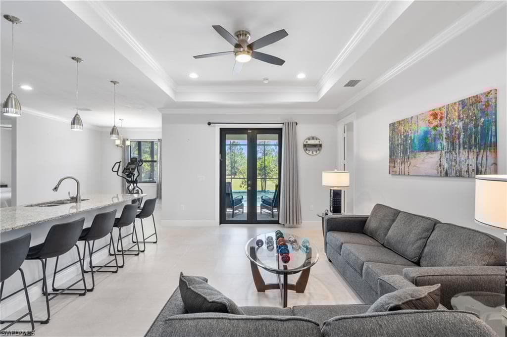 3630 70th Ave NE, Naples, FL 34120-6