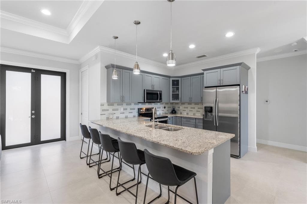 3630 70th Ave NE, Naples, FL 34120-7