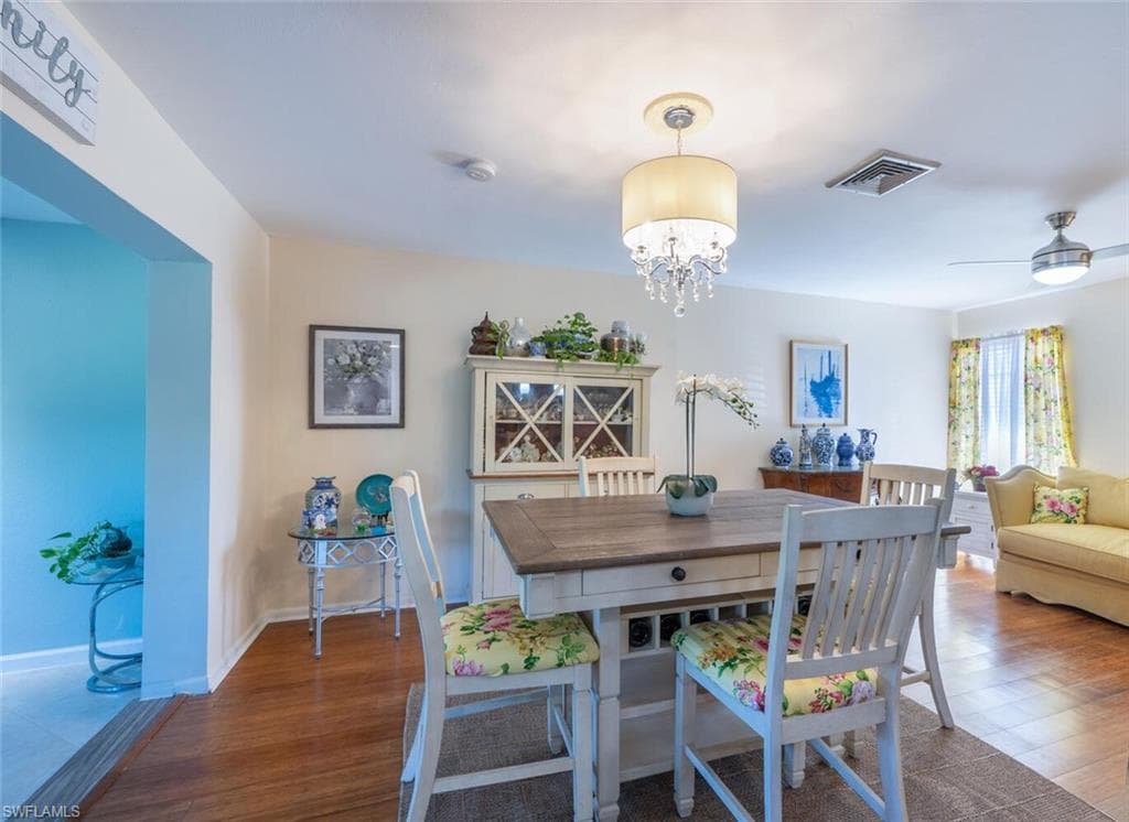 4280 Lakewood Blvd G14, Naples, FL 34112-12