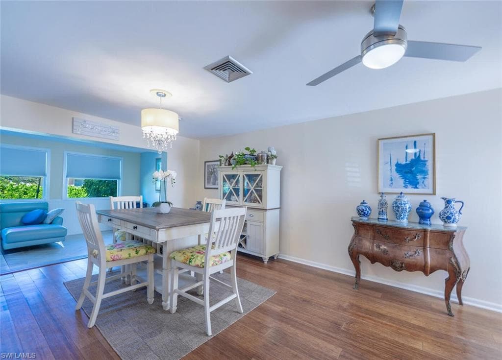 4280 Lakewood Blvd G14, Naples, FL 34112-13