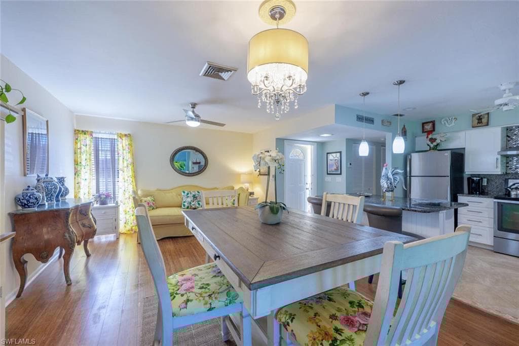 4280 Lakewood Blvd G14, Naples, FL 34112-14
