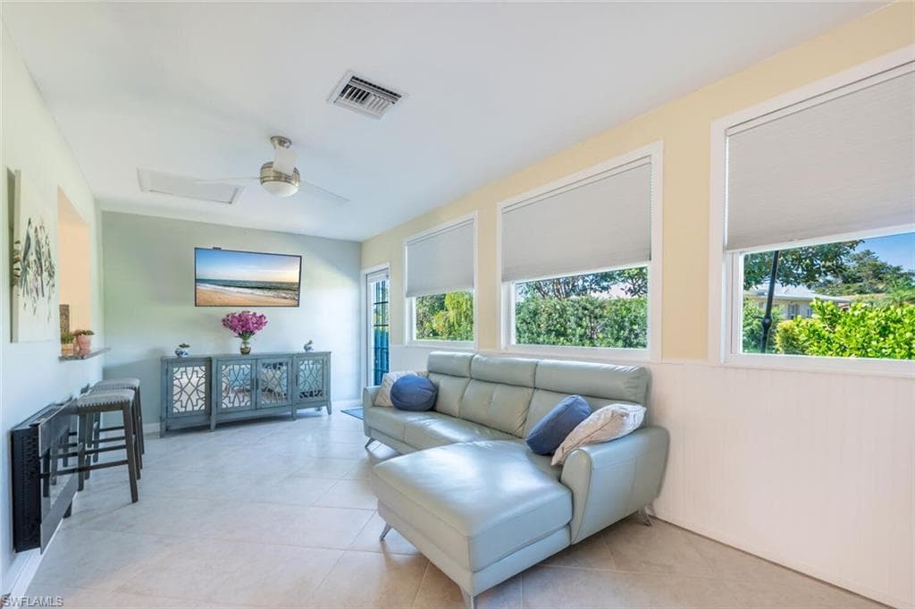 4280 Lakewood Blvd G14, Naples, FL 34112-15