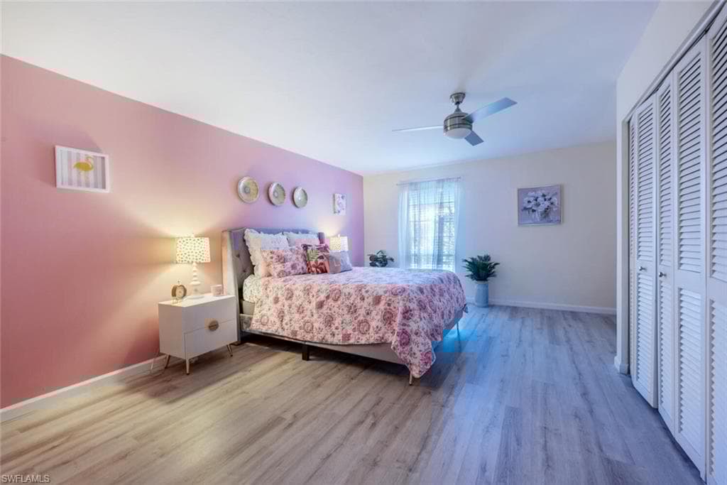4280 Lakewood Blvd G14, Naples, FL 34112-17