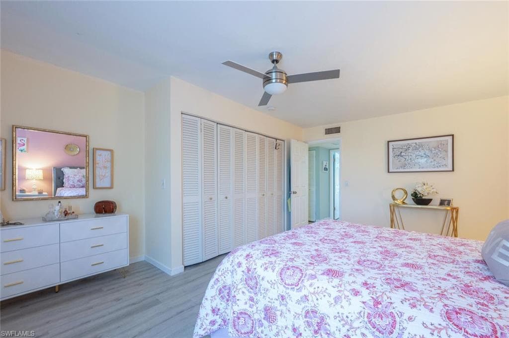4280 Lakewood Blvd G14, Naples, FL 34112-18