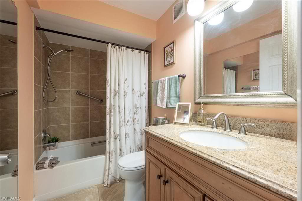 4280 Lakewood Blvd G14, Naples, FL 34112-19