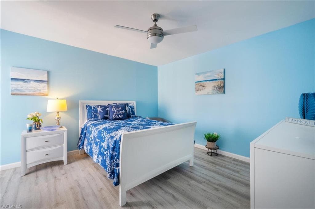 4280 Lakewood Blvd G14, Naples, FL 34112-20