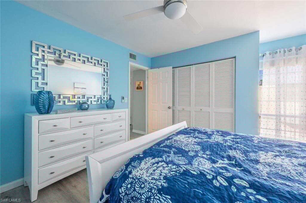 4280 Lakewood Blvd G14, Naples, FL 34112-21