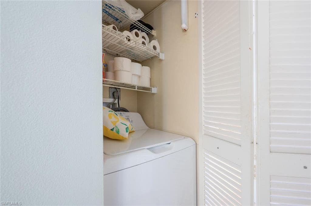 4280 Lakewood Blvd G14, Naples, FL 34112-22