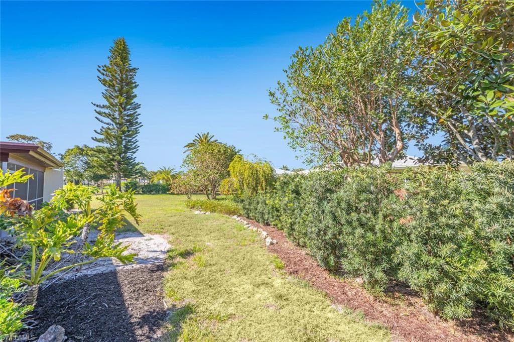 4280 Lakewood Blvd G14, Naples, FL 34112-25