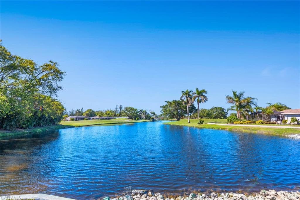 4280 Lakewood Blvd G14, Naples, FL 34112-26
