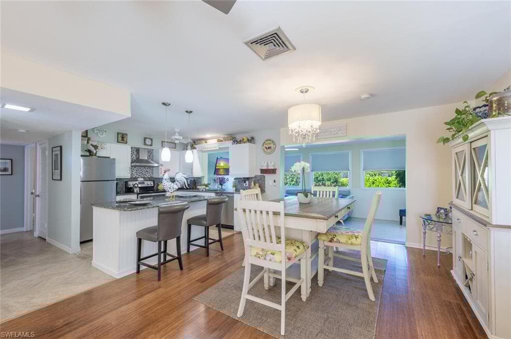4280 Lakewood Blvd G14, Naples, FL 34112-5