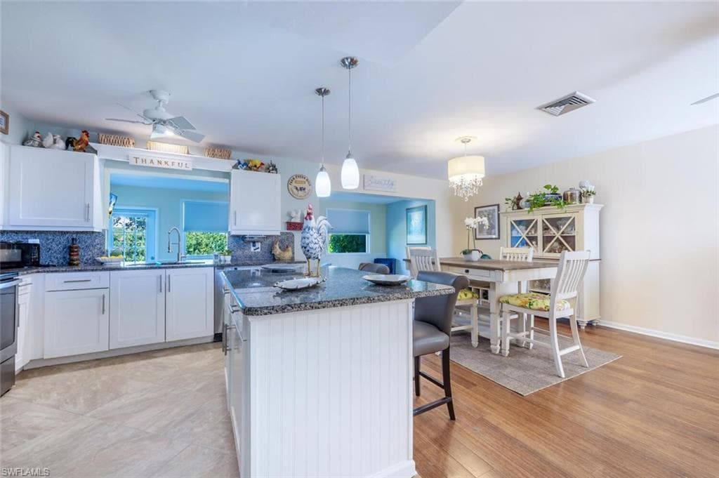 4280 Lakewood Blvd G14, Naples, FL 34112-6