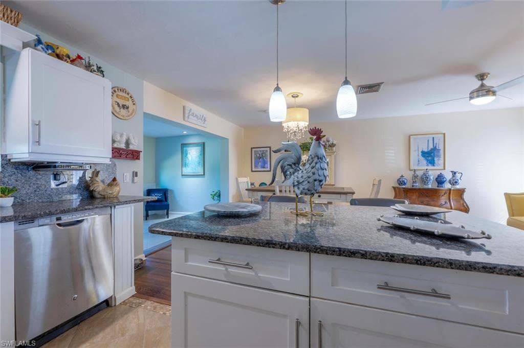 4280 Lakewood Blvd G14, Naples, FL 34112-8
