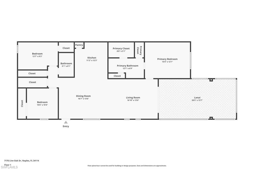 Property Image 34