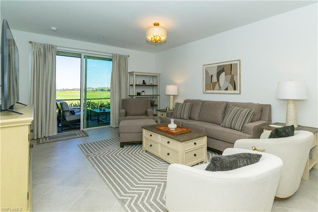 5467 Double Eagle Cir 3212, Ave Maria, FL 34142-16