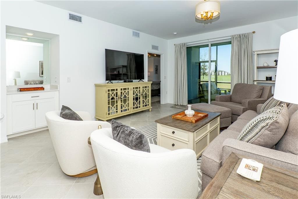 5467 Double Eagle Cir 3212, Ave Maria, FL 34142-17