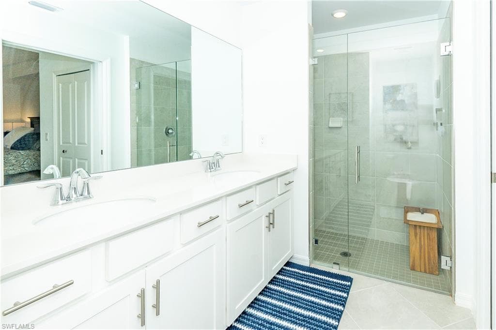 5467 Double Eagle Cir 3212, Ave Maria, FL 34142-23
