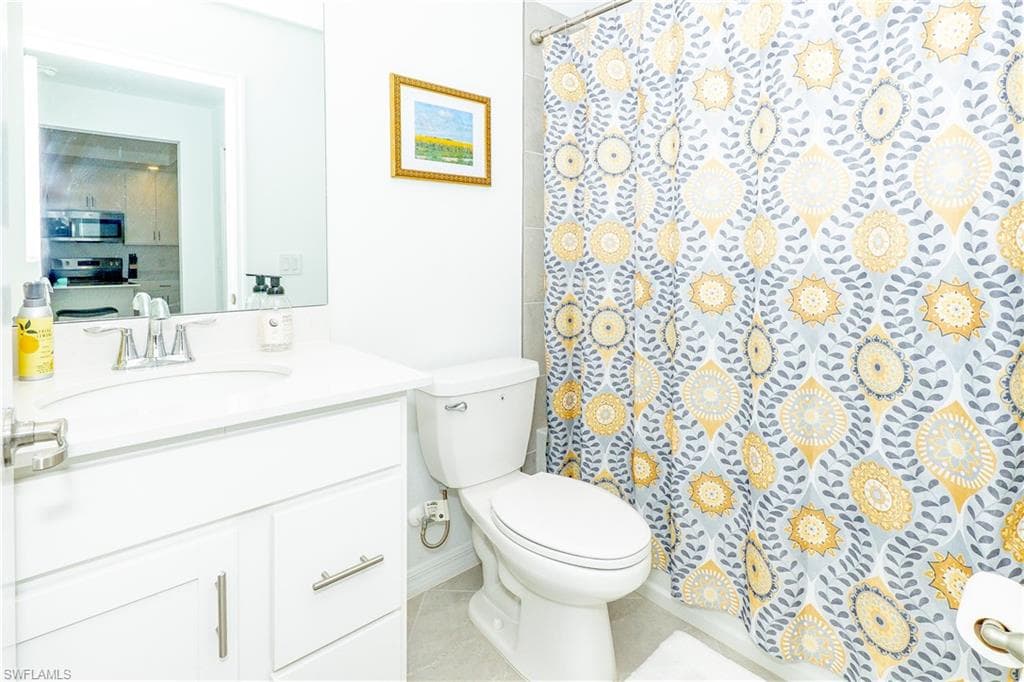 5467 Double Eagle Cir 3212, Ave Maria, FL 34142-25