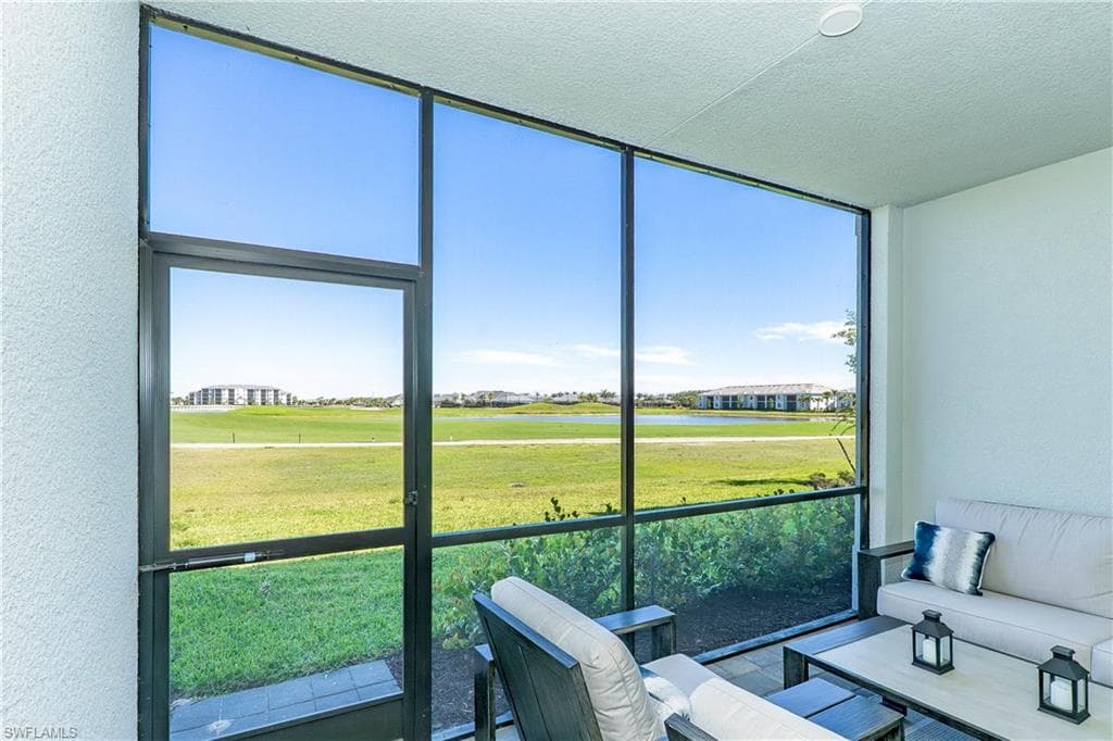 5467 Double Eagle Cir 3212, Ave Maria, FL 34142-27
