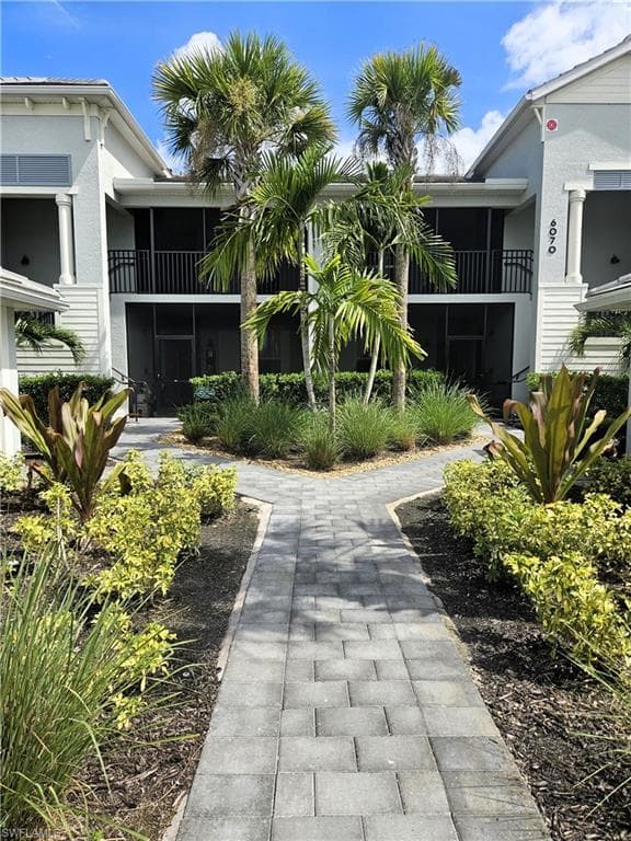 5467 Double Eagle Cir 3212, Ave Maria, FL 34142-1