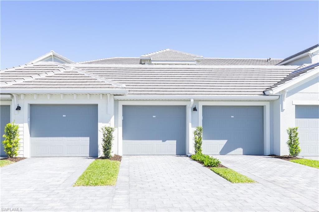 5467 Double Eagle Cir 3212, Ave Maria, FL 34142-2