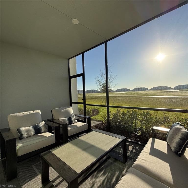 5467 Double Eagle Cir 3212, Ave Maria, FL 34142-6