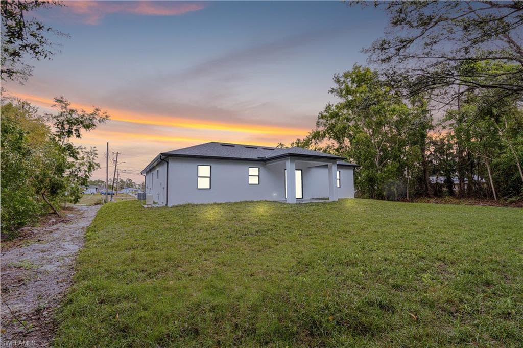 Property Image 30