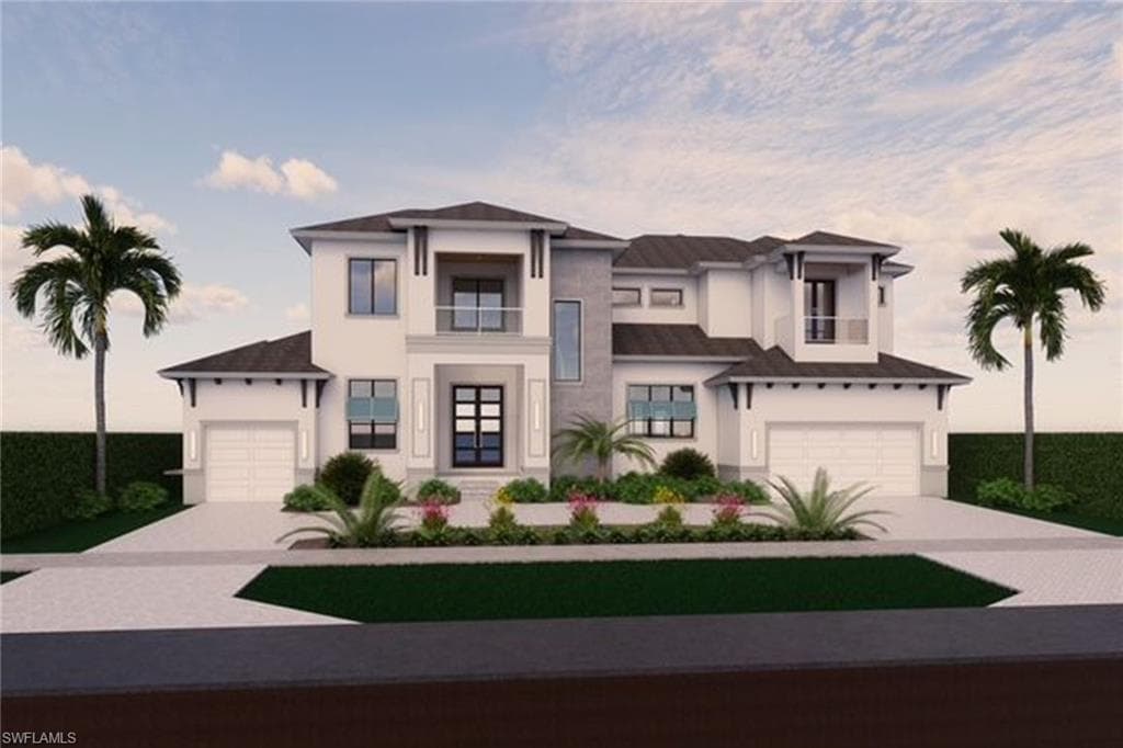 1285 Orange Ct, Marco Island, FL 34145-3