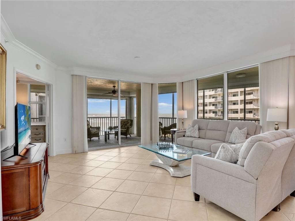 1070 Collier Blvd 507, Marco Island, FL 34145-8