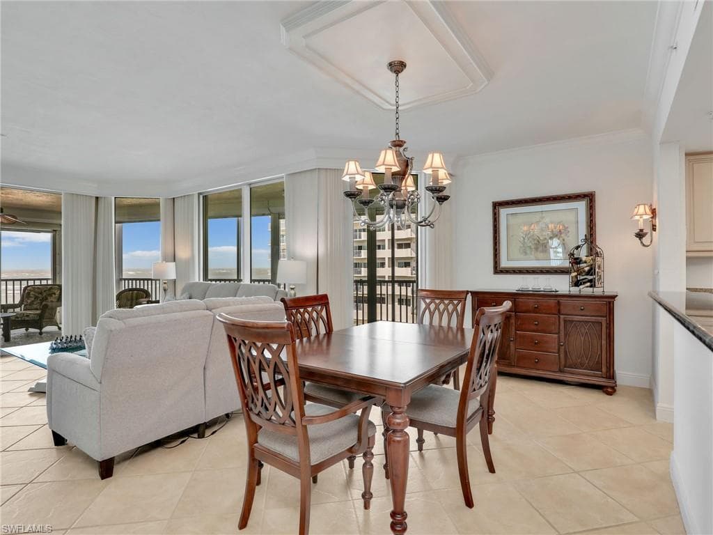 1070 Collier Blvd 507, Marco Island, FL 34145-9