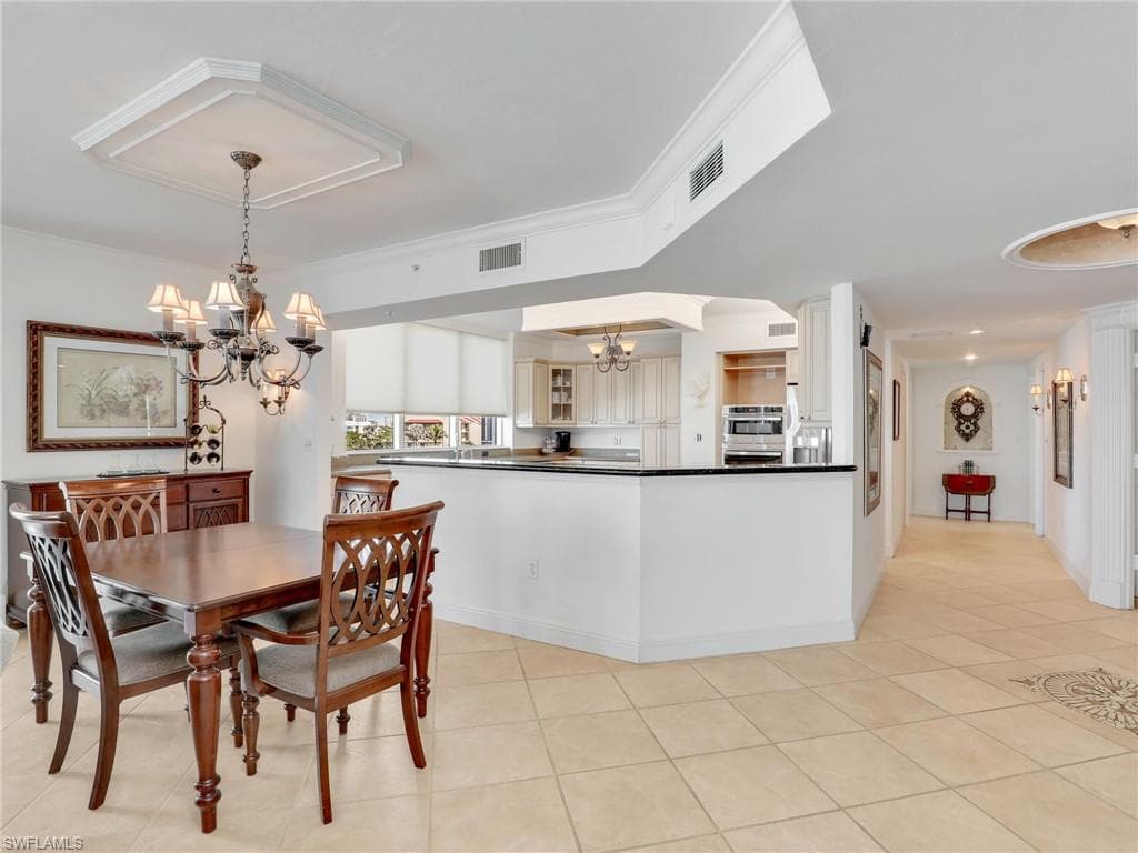 1070 Collier Blvd 507, Marco Island, FL 34145-10