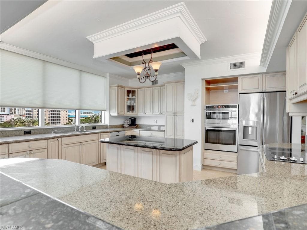1070 Collier Blvd 507, Marco Island, FL 34145-13