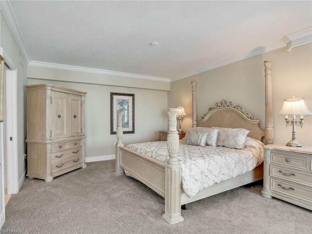 1070 Collier Blvd 507, Marco Island, FL 34145-14
