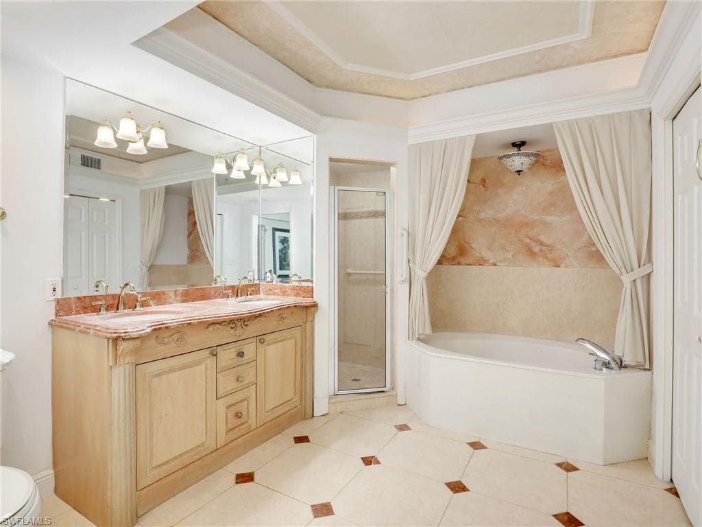 1070 Collier Blvd 507, Marco Island, FL 34145-16