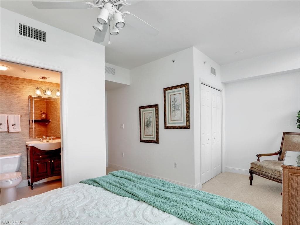 1070 Collier Blvd 507, Marco Island, FL 34145-18