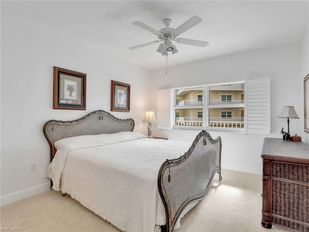 1070 Collier Blvd 507, Marco Island, FL 34145-20