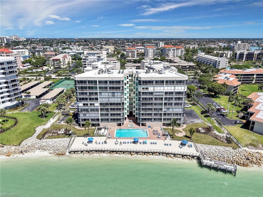 1070 Collier Blvd 507, Marco Island, FL 34145-1