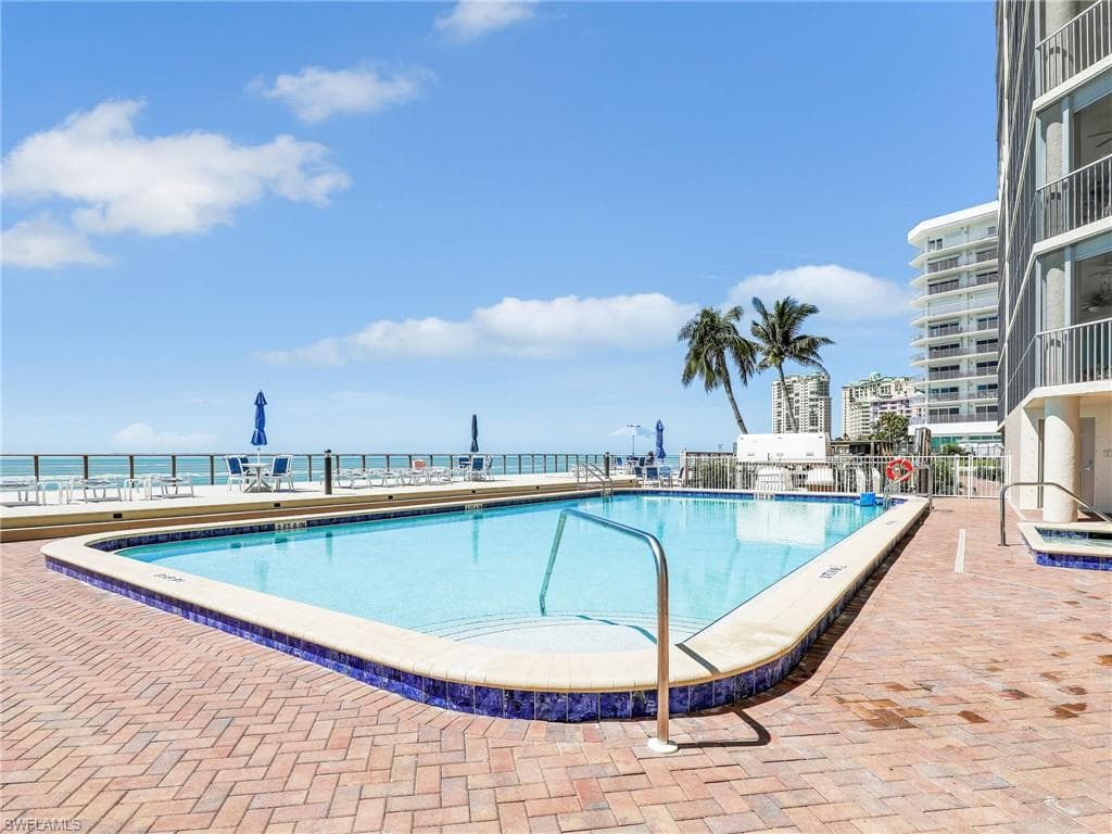 1070 Collier Blvd 507, Marco Island, FL 34145-31